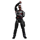 Marvel Legends Series Deadpool & Wolverine Marvel's Blade figure 15cm - Thumbnail 7