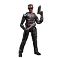 Marvel Legends Series Deadpool & Wolverine Marvel's Blade figure 15cm - Thumbnail 9