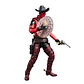 Marvel Legends Series Deadpool & Wolverine Cowboypool figure 15cm - Thumbnail 3