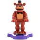 Five Nights at Freddy's - Feddy mini cable guy - Thumbnail 1