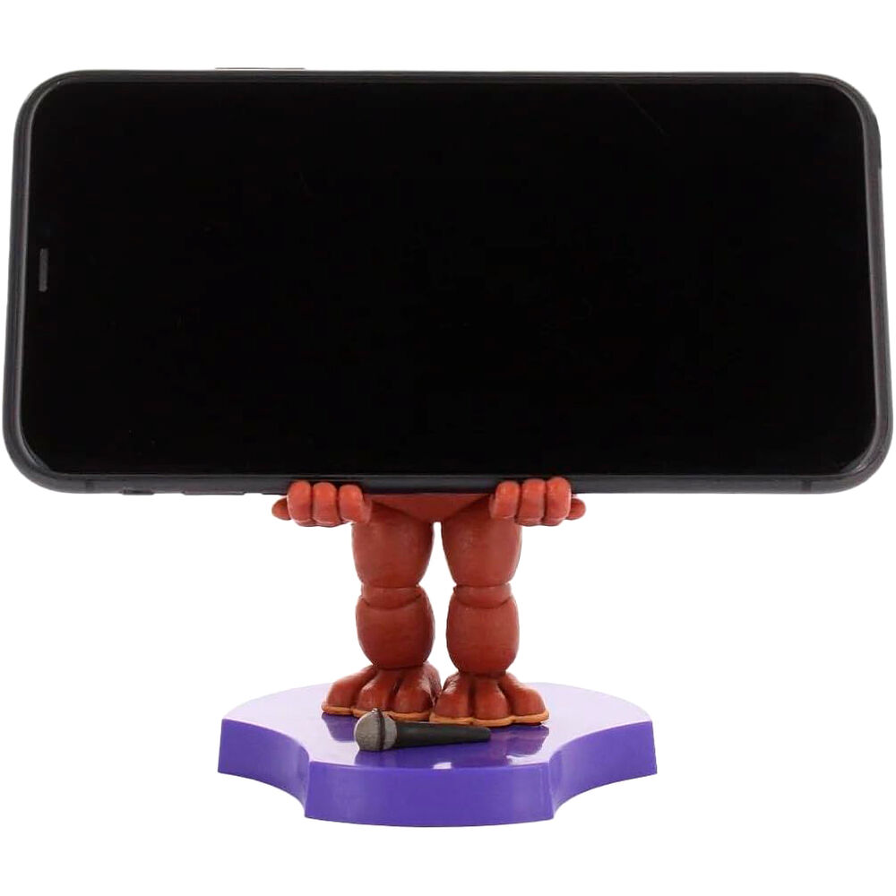 Five Nights at Freddy's - Feddy mini cable guy 2