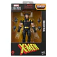 Marvel X-Men Wolverine figure 15cm - Thumbnail 1