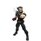 Marvel X-Men Wolverine figure 15cm - Thumbnail 3