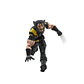 Marvel X-Men Wolverine figure 15cm - Thumbnail 5
