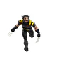 Marvel X-Men Wolverine figure 15cm - Thumbnail 9