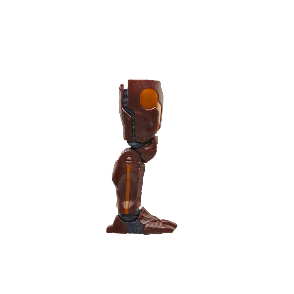 Marvel X-Men Gambit figure 15cm 8