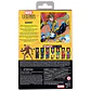 Marvel X-Men Gambit figure 15cm - Thumbnail 10