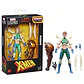 Marvel X-Men Marrow figure 15cm - Thumbnail 2