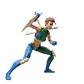 Marvel X-Men Marrow figure 15cm - Thumbnail 5
