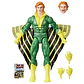Marvel Legends Comics X-Men Marvel's Banshee figure 15cm - Thumbnail 2