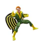 Marvel Legends Comics X-Men Marvel's Banshee figure 15cm - Thumbnail 3