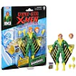 Marvel Legends Comics X-Men Marvel's Banshee figure 15cm - Thumbnail 4