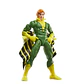 Marvel Legends Comics X-Men Marvel's Banshee figure 15cm - Thumbnail 7