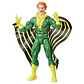 Marvel Legends Comics X-Men Marvel's Banshee figure 15cm - Thumbnail 10