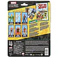Marvel Legends Comics X-Men Marvel's Banshee figure 15cm - Thumbnail 11