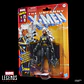 Marvel Comic The Uncanny X-Men Storm figure 15cm - Thumbnail 4