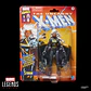 Marvel Comic The Uncanny X-Men Storm figure 15cm - Thumbnail 10