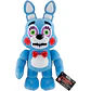 Five Nights at Freddys Bonnie plush toy 40cm - Thumbnail 1