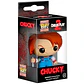 Pocket POP Keychain Childs Play 2 Chucky - Thumbnail 1