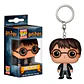 Pocket POP Keychain Harry Potter - Thumbnail 1