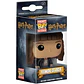 Pocket Pop! Keychain Harry Potter Hermione Granger - Thumbnail 3