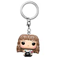 Pocket POP keychain Harry Potter Hermione with Potions - Thumbnail 2