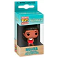 Pocket POP Keychain Disney Vaiana Moana 2 Moana - Thumbnail 2