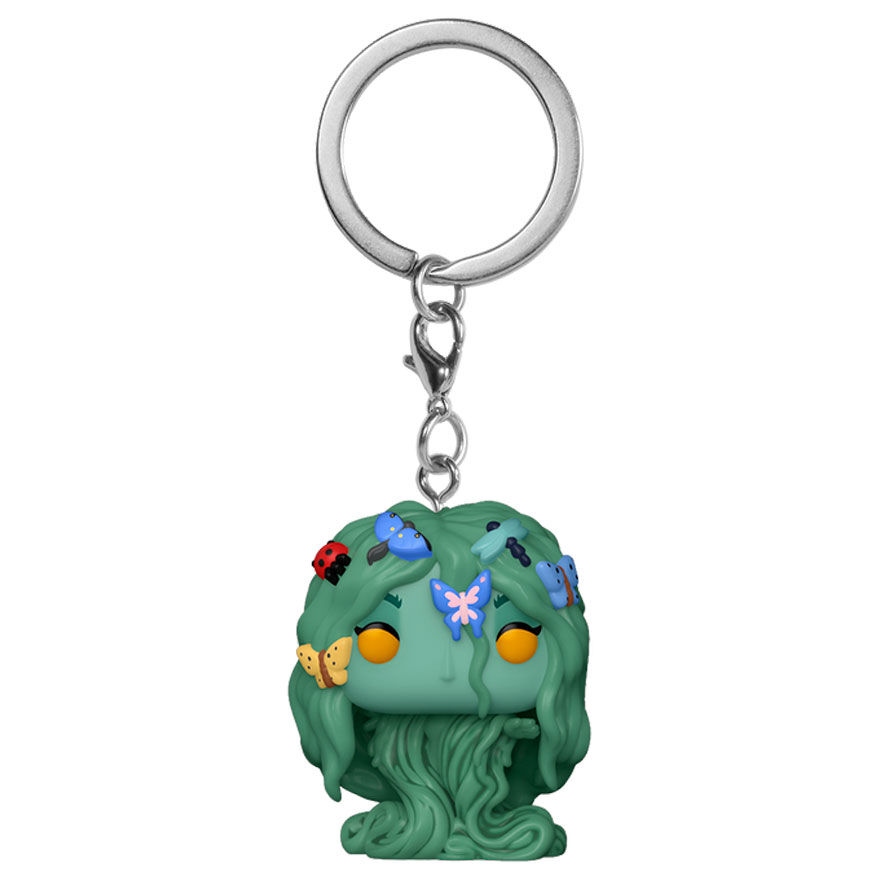 Pocket POP Keychain Pocket Disney Fantasy 2000 Spring Sprite 1
