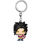 Pocket POP Keychain Dragon Ball GT Super Saiyan 4 Goku - Thumbnail 2