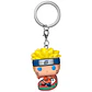 Pocket POP Keychain Naruto - Naruto - Thumbnail 1
