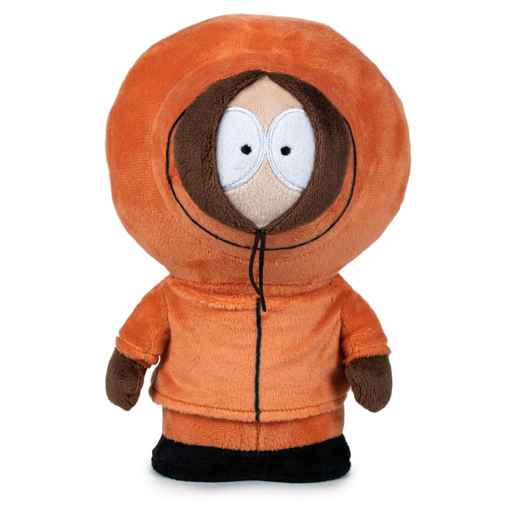 South Park Kenny plush toy 27cm 1
