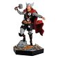 Marvel VS. Thor figure - Thumbnail 1