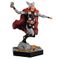 Marvel VS. Thor figure - Thumbnail 2