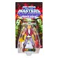 Master of the Universe Cartoon Collection Origins Prince Adam figure 14cm - Thumbnail 2