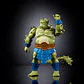Master of the Universe Origins Cartoon Collection Whiplash Deluxe figure 14cm - Thumbnail 2