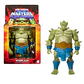 Master of the Universe Origins Cartoon Collection Whiplash Deluxe figure 14cm - Thumbnail 3