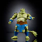 Master of the Universe Origins Cartoon Collection Whiplash Deluxe figure 14cm - Thumbnail 4