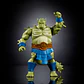 Master of the Universe Origins Cartoon Collection Whiplash Deluxe figure 14cm - Thumbnail 5