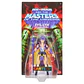 He-Man and the Masters of the Universe Evil-Lyn figure - Thumbnail 1