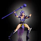 He-Man and the Masters of the Universe Evil-Lyn figure - Thumbnail 3
