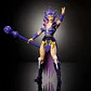 He-Man and the Masters of the Universe Evil-Lyn figure - Thumbnail 4