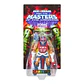 Master of the Universe Cartoon Collection Origins Zodac figure 14cm - Thumbnail 2