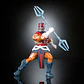 Master of the Universe Cartoon Collection Origins Zodac figure 14cm - Thumbnail 4