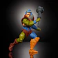 He-Man and the Masters of the Universe Man-At-Arms figure - Thumbnail 3
