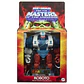 Master of the Universe Origins Roboto Deluxe figure - Thumbnail 3
