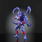 Masters of the Universe Origins Cartoon Collection Webstor figure 14cm - Thumbnail 4