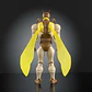 Masters of the Universe Origins Cartoon Collection Buzz Off figure 14cm - Thumbnail 2