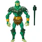 He-Man and the Masters of the Universe Moss Man figure - Thumbnail 4