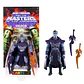 Masters of the Universe Origins Cartoon Collection Keldor figure 14cm - Thumbnail 2