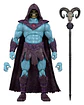 Master Of The Universe Chronicles Skeletor figure - Thumbnail 2